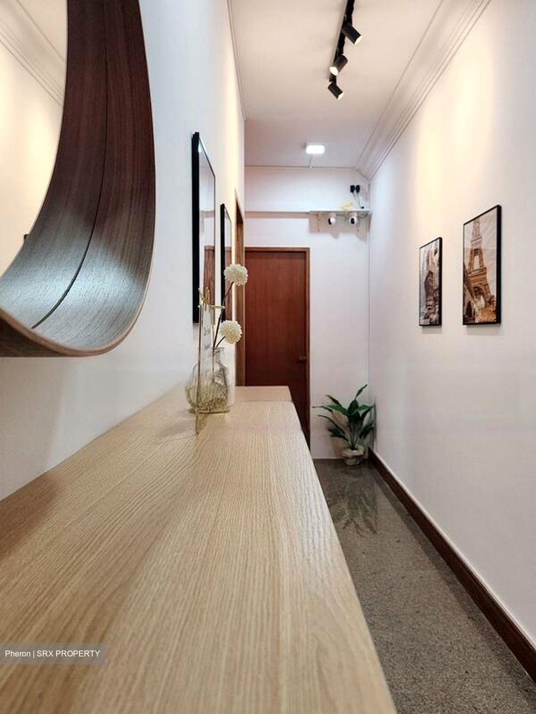 Eastpoint Green (D18), Condominium #461727651